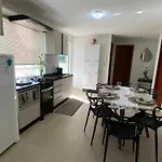 Apartamento No Centro