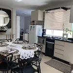 Apartamento No Centro