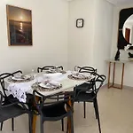 Apartamento No Centro