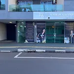 Apartamento No Centro