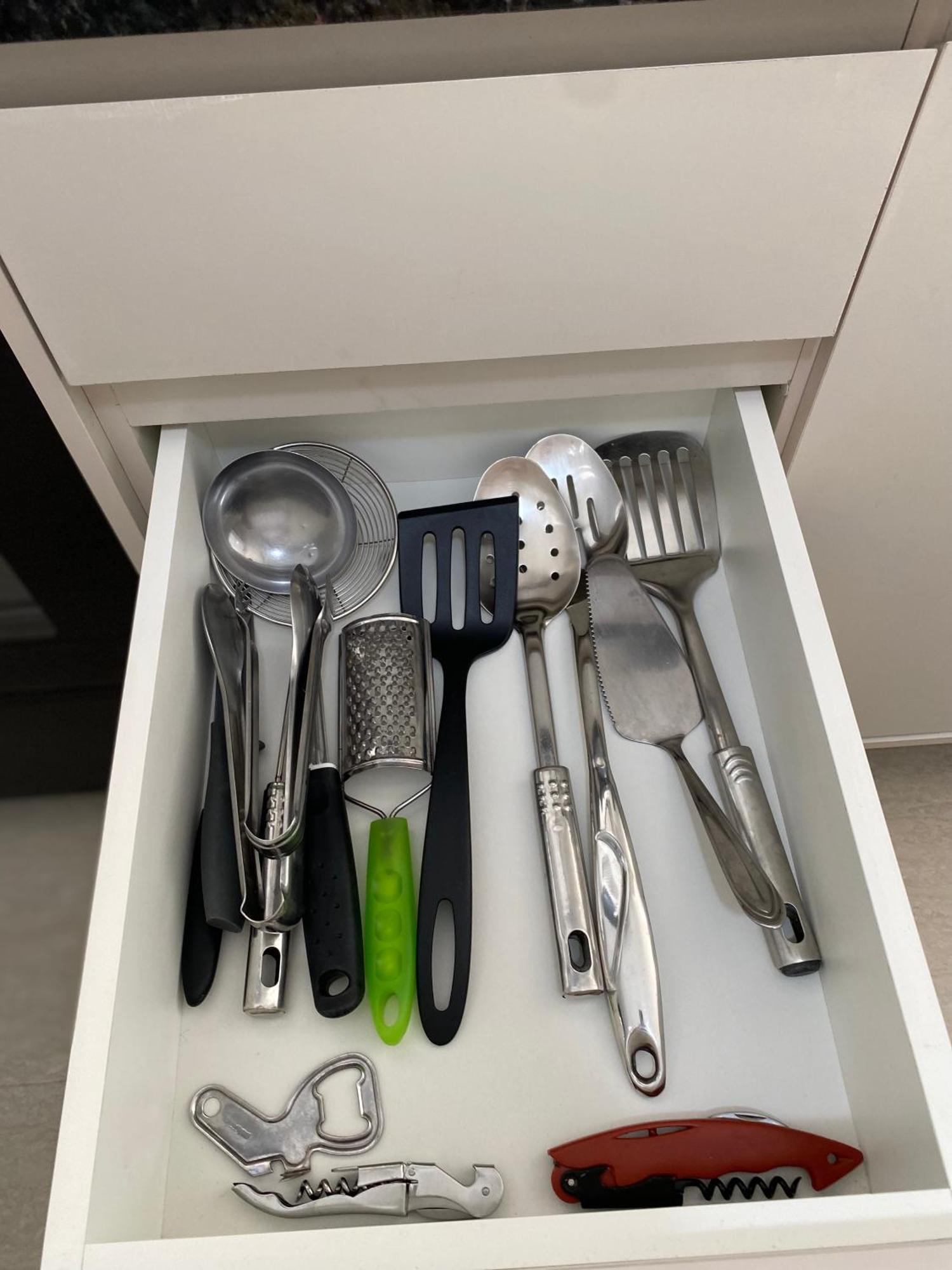 Apartamento No Centro