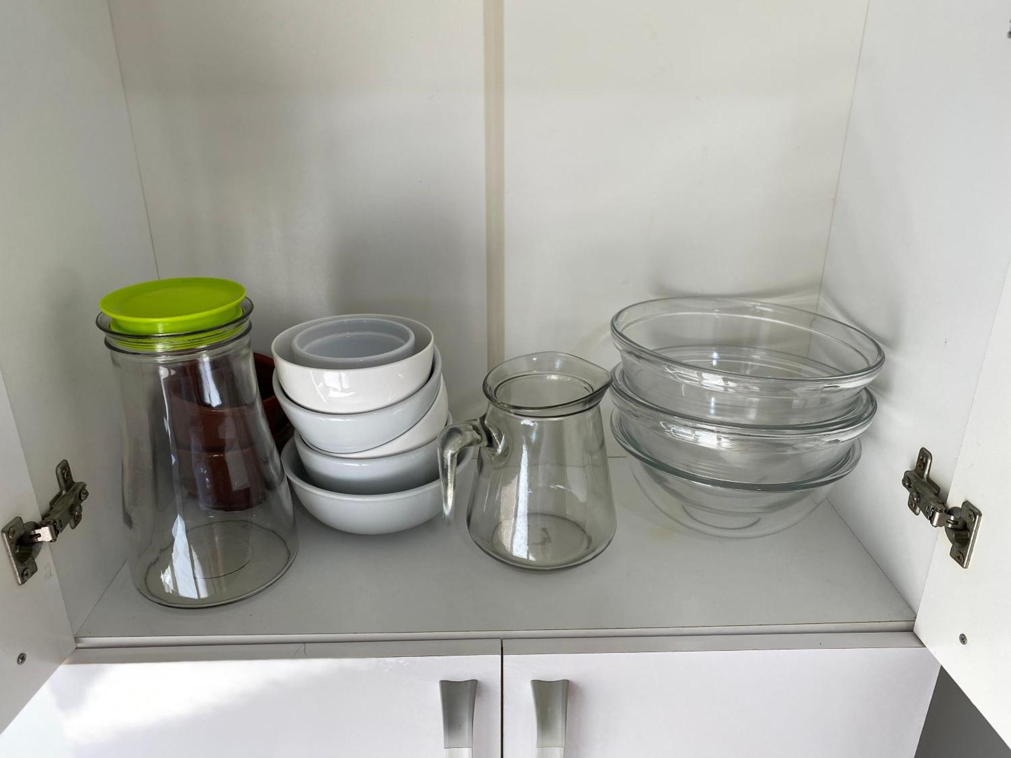 Apartamento No Centro